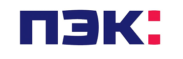 ПЭК