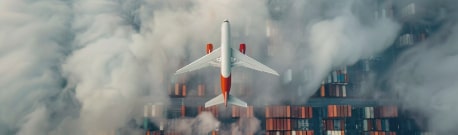 Импорт редукторов под ключ: как избежать проблем с таможней и логистикой