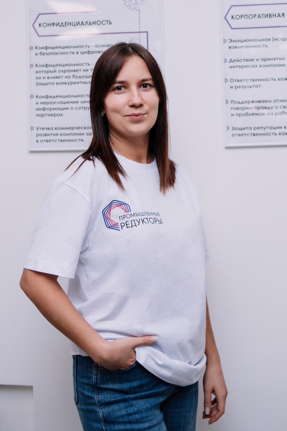 Шишук Виктория