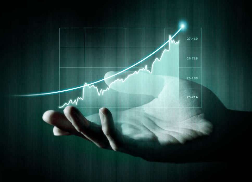 Уход зарубежных производителей приводной техники с российского рынка